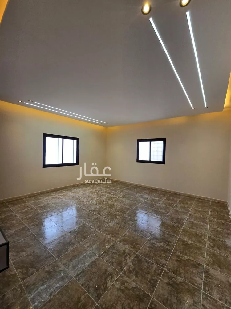 Apartment for Sale in Dammam Taiba 9