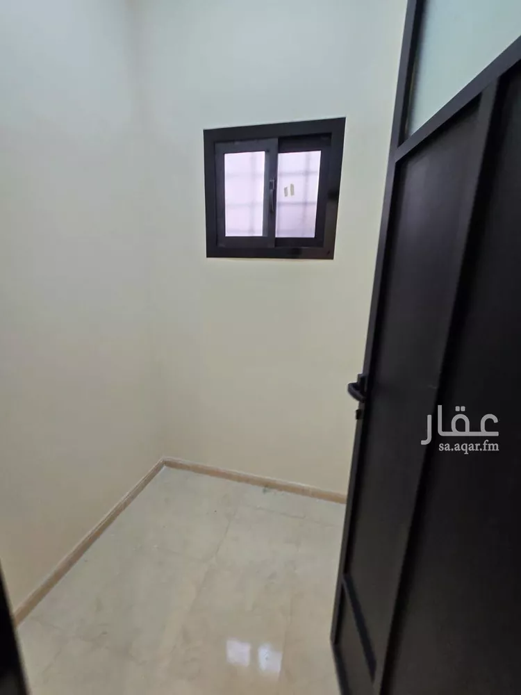 Apartment for Sale in Dammam Taiba 17