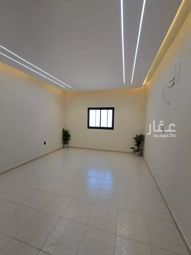 Apartment for Sale in Dammam Taiba 21