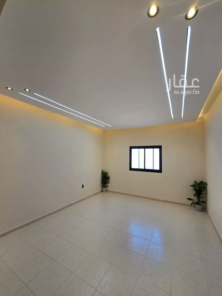 Apartment for Sale in Dammam Taiba 24