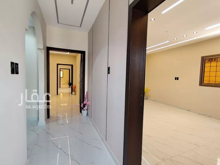 شقة للبيع في شارع ادم بن ربيعة, حي ضاحية الملك فهد, مدينة الدمام, المنطقة الشرقية 14