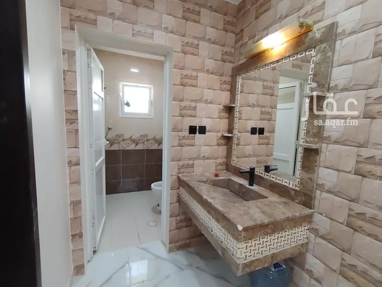 Villa for Sale in Dammam King Fahd صورة 5