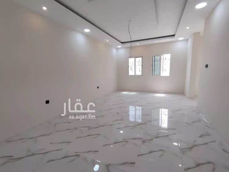 فيلا للبيع في شارع سفيان الثقفي, حي ضاحية الملك فهد, مدينة الدمام, المنطقة الشرقية 14