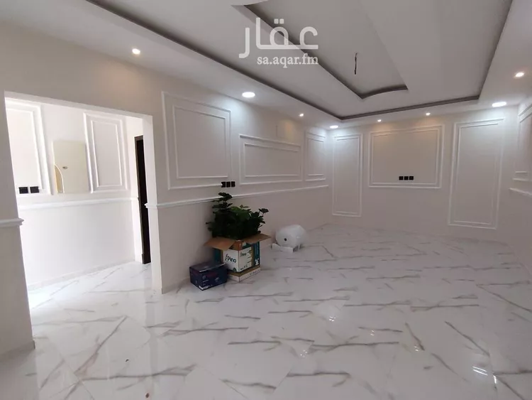 فيلا للبيع في شارع سفيان الثقفي, حي ضاحية الملك فهد, مدينة الدمام, المنطقة الشرقية 15