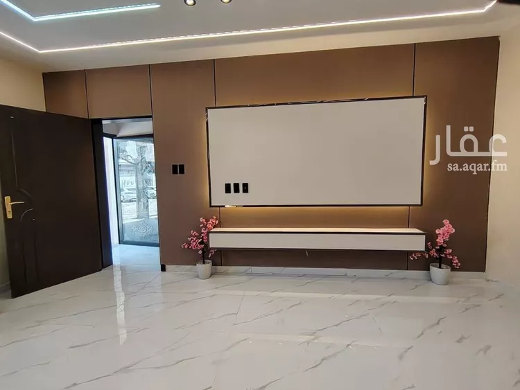 شقة للبيع في شارع ادم بن ربيعة, حي ضاحية الملك فهد, مدينة الدمام, المنطقة الشرقية صورة 2