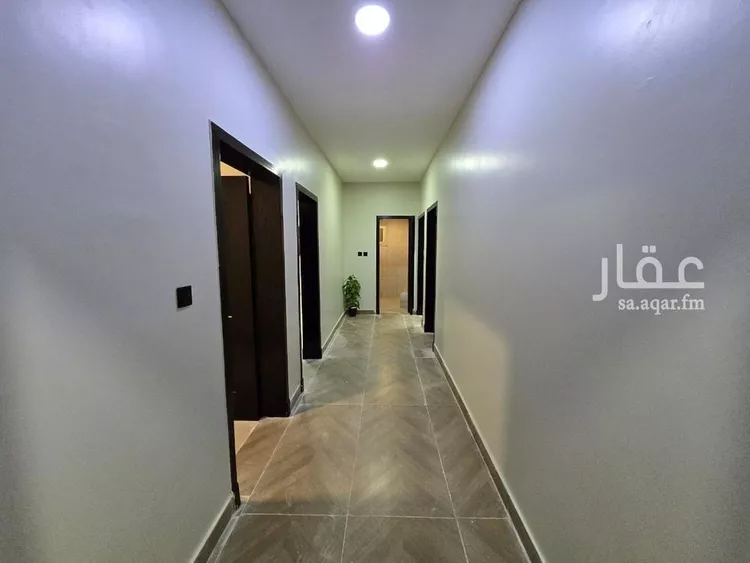 شقة للبيع في شارع اللواء, حي الشعلة, مدينة الدمام, المنطقة الشرقية 11
