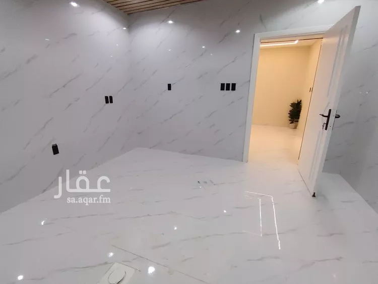 Apartment for Sale in Dammam King Fahd 11