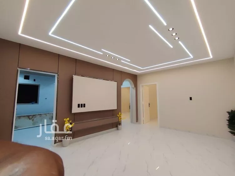 Apartment for Sale in Dammam King Fahd 15