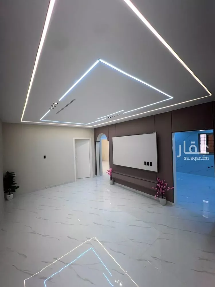 Apartment for Sale in Dammam King Fahd 25