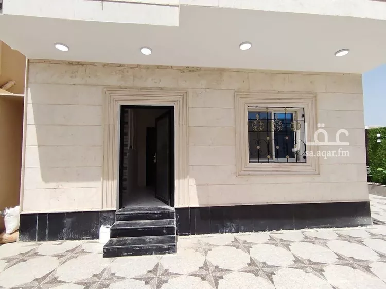 فيلا للبيع في شارع سفيان الثقفي, حي ضاحية الملك فهد, مدينة الدمام, المنطقة الشرقية 24
