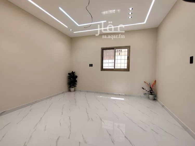 Apartment for Sale in Dammam King Fahd 29