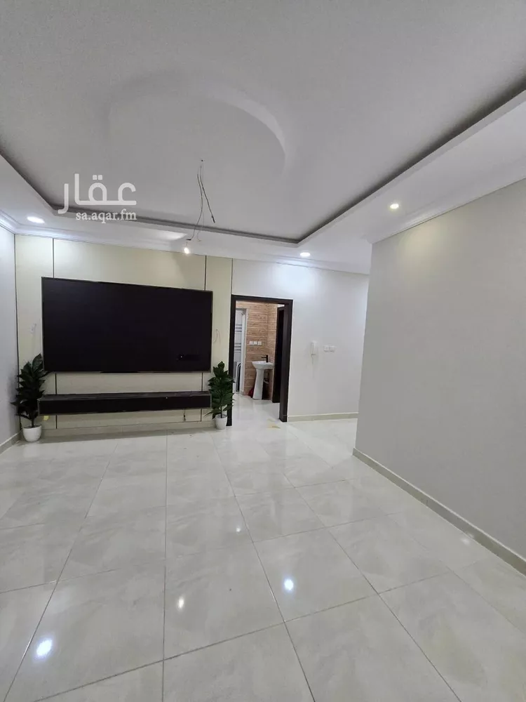 Apartment for Sale in Dammam King Fahd