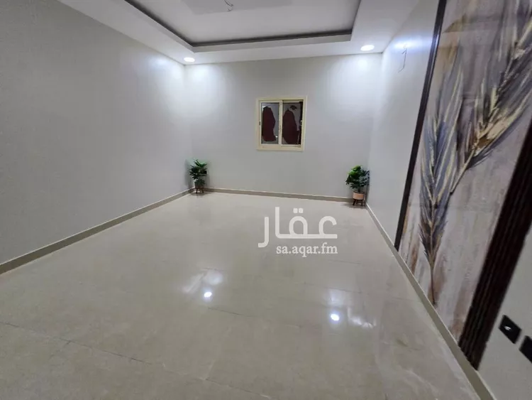 شقة للبيع في شارع اللواء, حي الشعلة, مدينة الدمام, المنطقة الشرقية 21