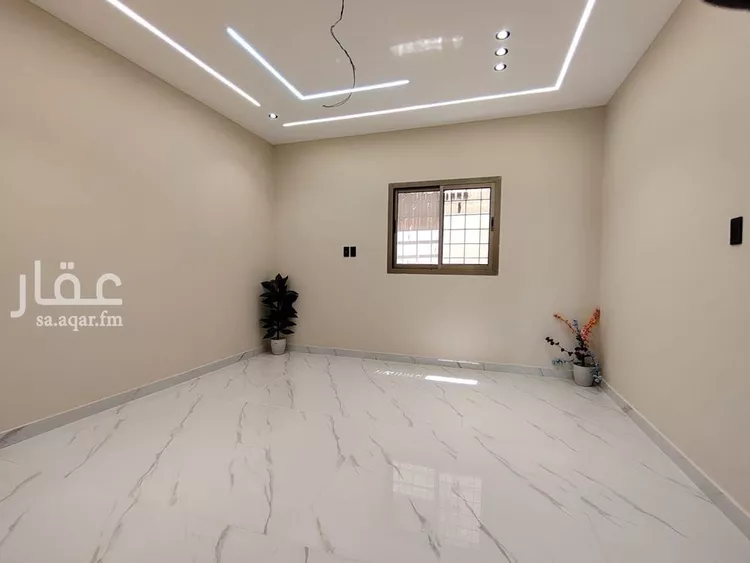 شقة للبيع في شارع ادم بن ربيعة, حي ضاحية الملك فهد, مدينة الدمام, المنطقة الشرقية 26