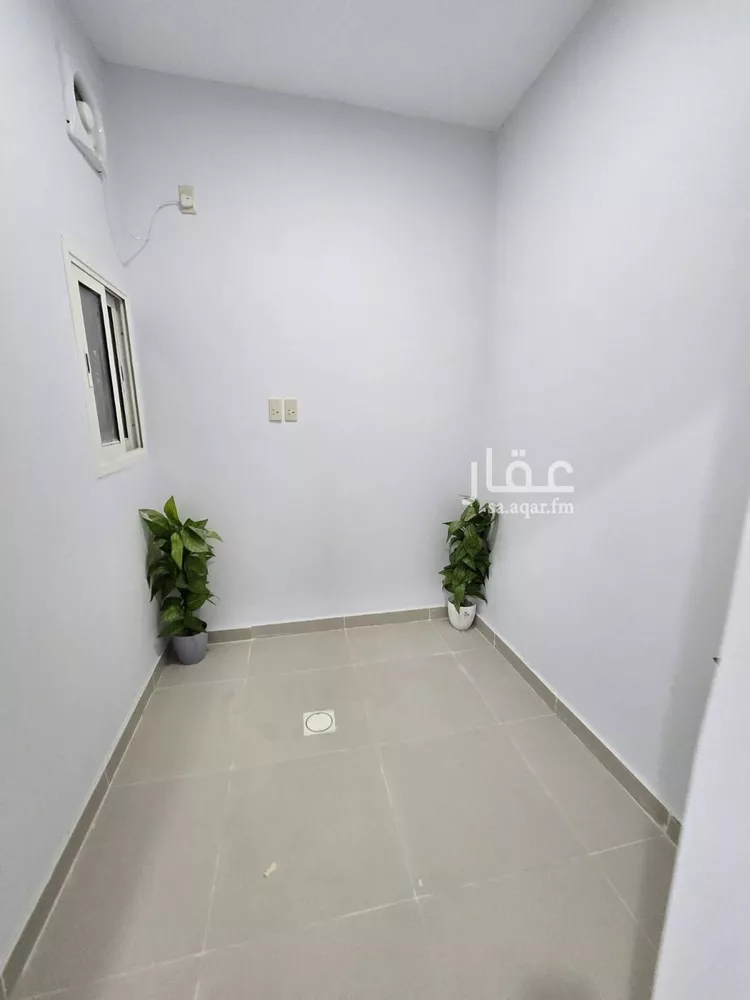 شقة للبيع في حي النور, مدينة الدمام, المنطقة الشرقية 12