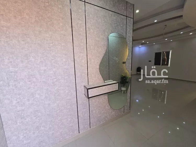 شقة للبيع في شارع 22ا, حي ضاحية الملك فهد, مدينة الدمام, المنطقة الشرقية صورة 3