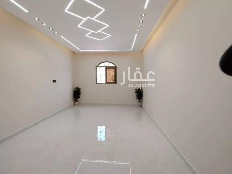 شقة للبيع في شارع ابن حامد الغرناطي, حي ضاحية الملك فهد, مدينة الدمام, المنطقة الشرقية 17