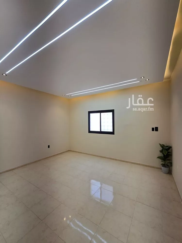 شقة للبيع في شارع 25أ, حي طيبة, مدينة الدمام, المنطقة الشرقية 13