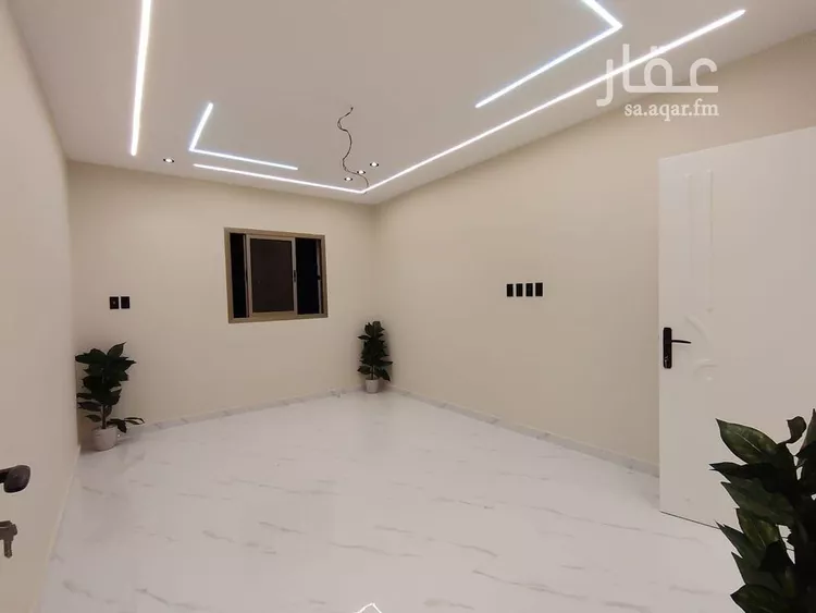 شقة للبيع في شارع ادم بن ربيعة, حي ضاحية الملك فهد, مدينة الدمام, المنطقة الشرقية 7