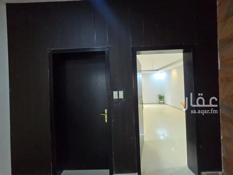 شقة للبيع في حي النور, مدينة الدمام, المنطقة الشرقية 26