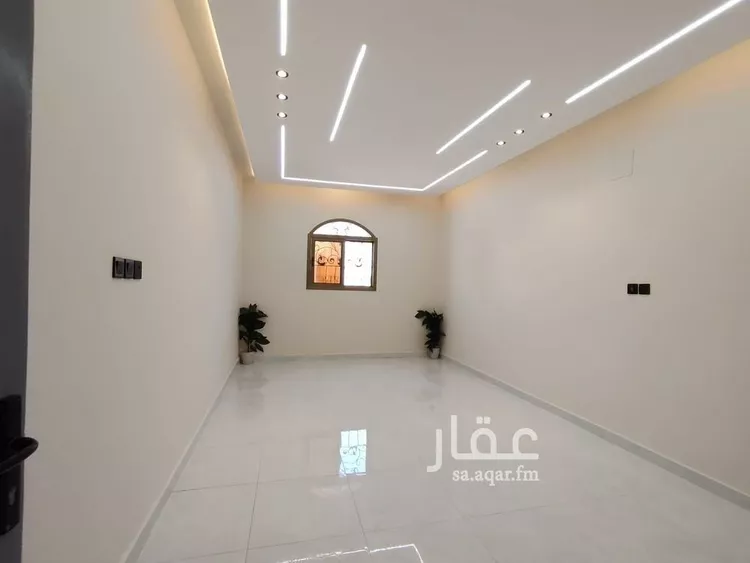 شقة للبيع في شارع ابن حامد الغرناطي, حي ضاحية الملك فهد, مدينة الدمام, المنطقة الشرقية 12