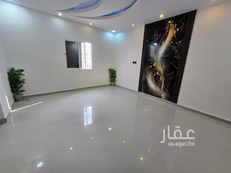 Apartment for Sale in Dammam King Fahd 12