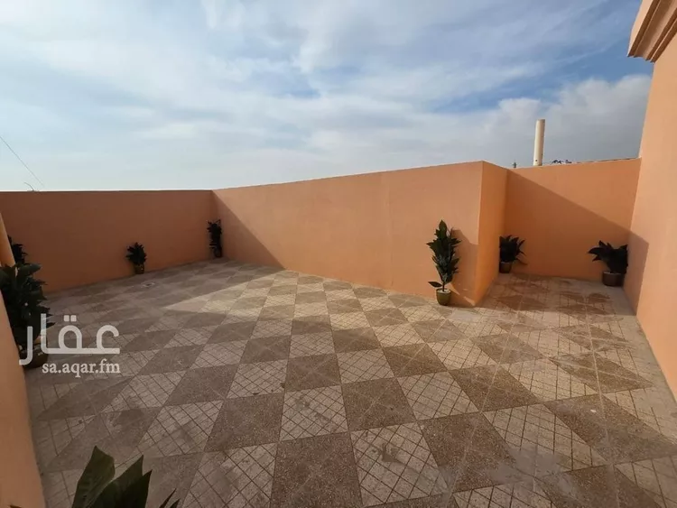 Apartment for Sale in Dammam King Fahd 18
