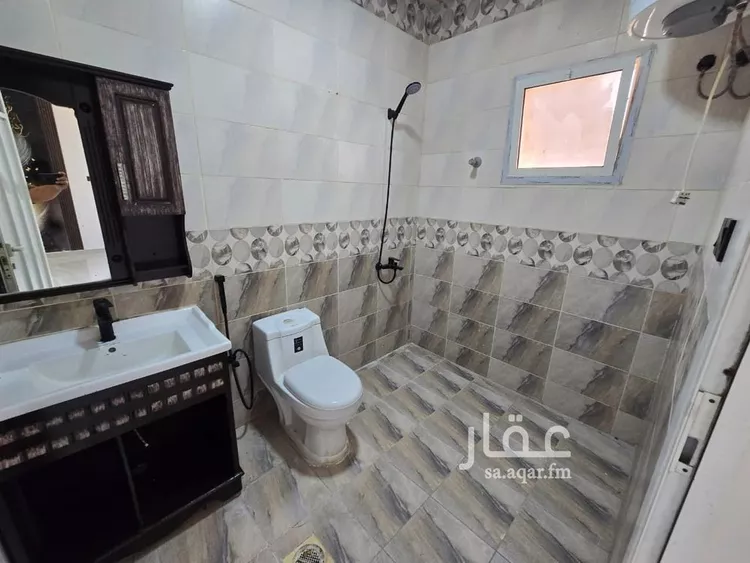 Apartment for Sale in Dammam King Fahd 16