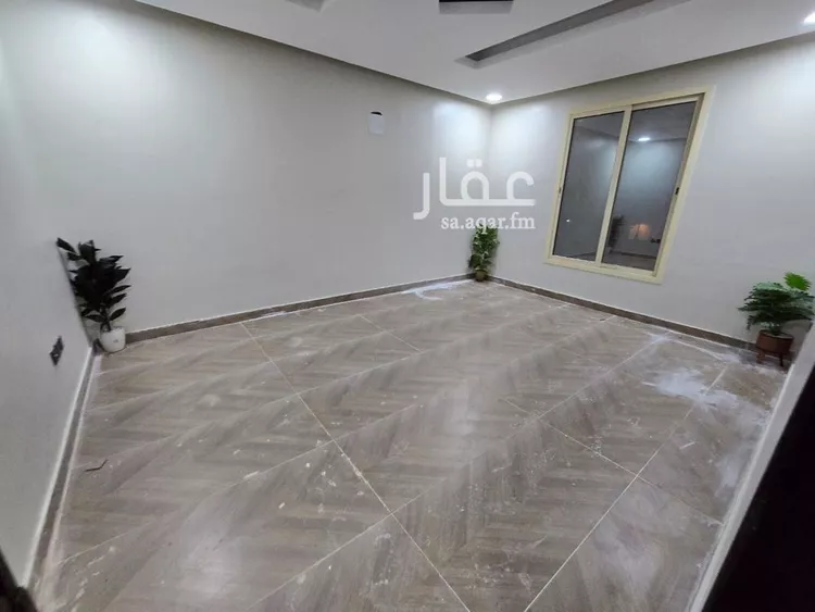 شقة للبيع في شارع اللواء, حي الشعلة, مدينة الدمام, المنطقة الشرقية 6