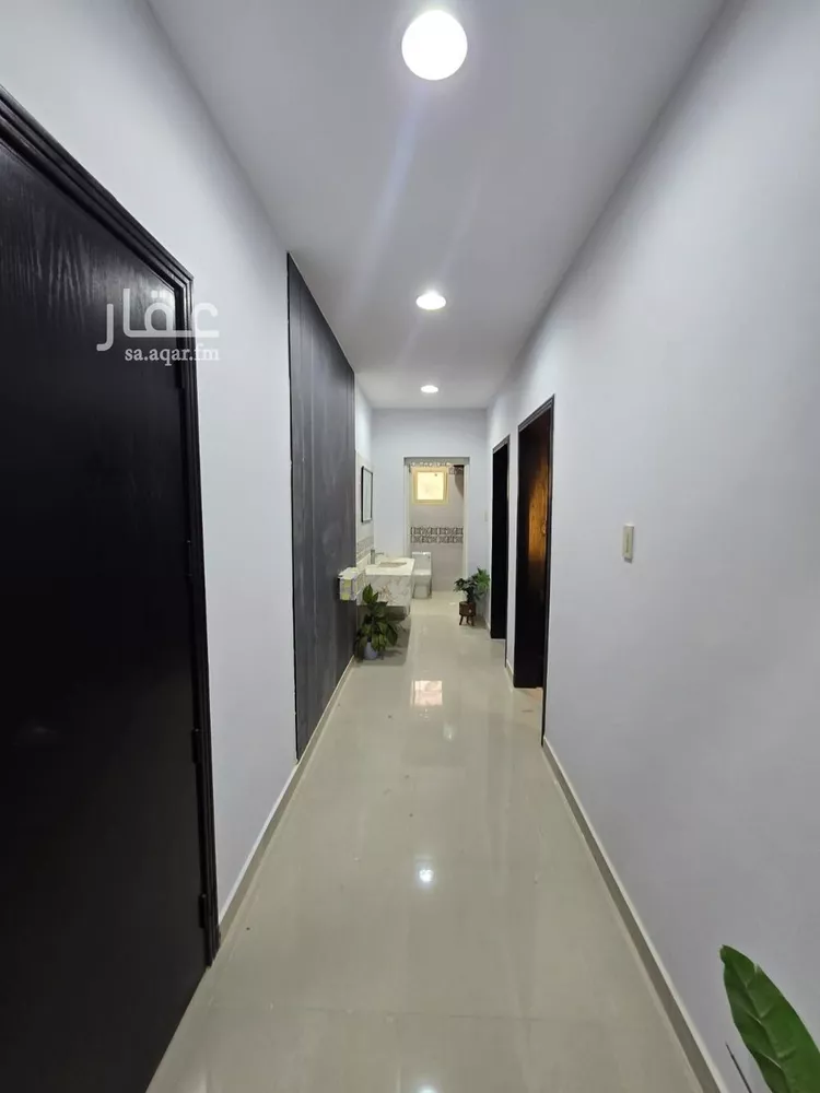 Apartment for Sale in Dammam An Nur 8
