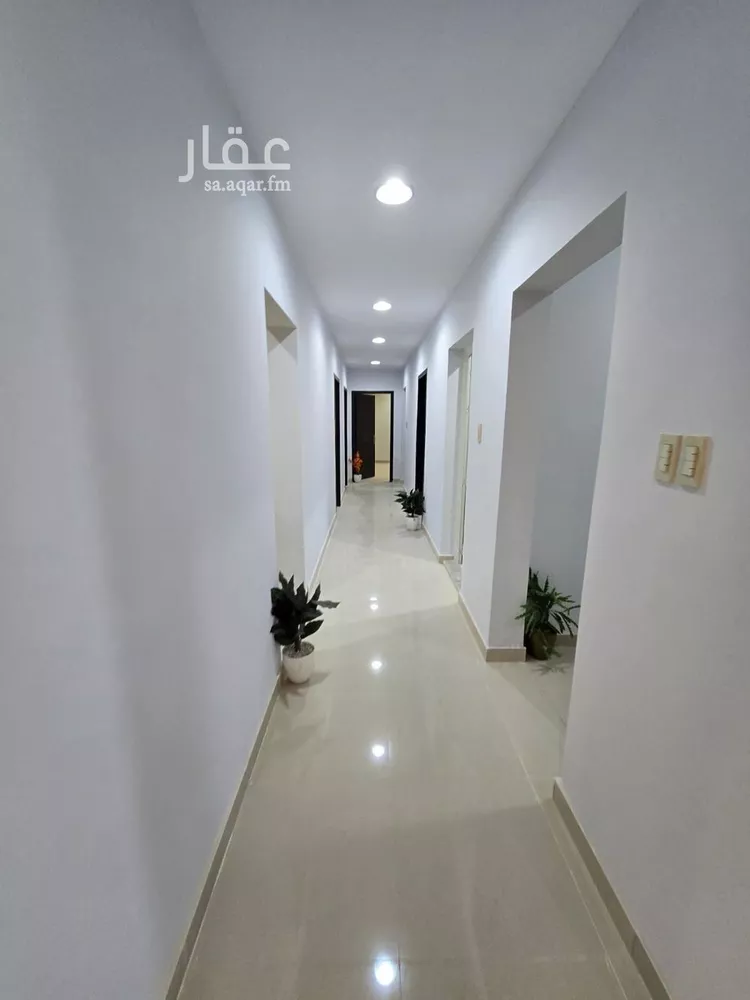 Apartment for Sale in Dammam An Nur 12
