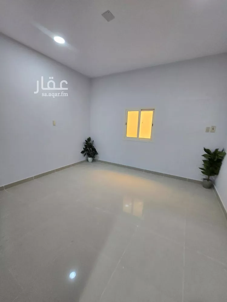 Apartment for Sale in Dammam An Nur 16