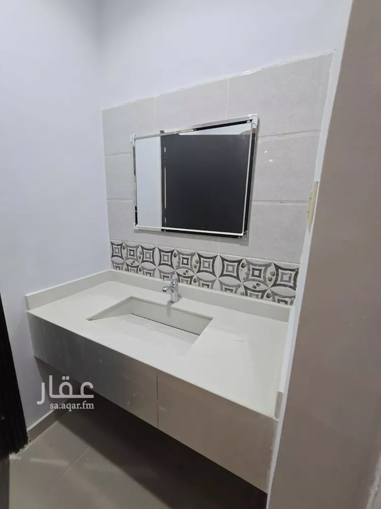 Apartment for Sale in Dammam An Nur 22