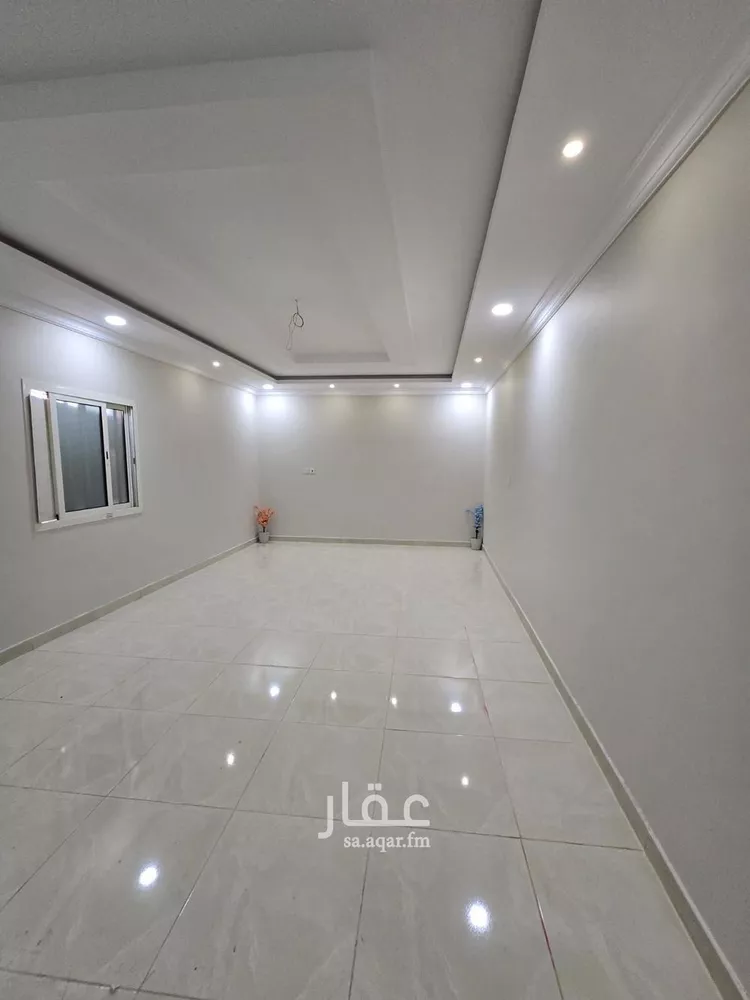 شقة للبيع في شارع ابو فالح الانصاري, حي ضاحية الملك فهد, مدينة الدمام, المنطقة الشرقية