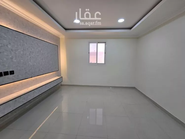 شقة للبيع في شارع فضالة اليتيمي, حي النور, مدينة الدمام, المنطقة الشرقية صورة 4
