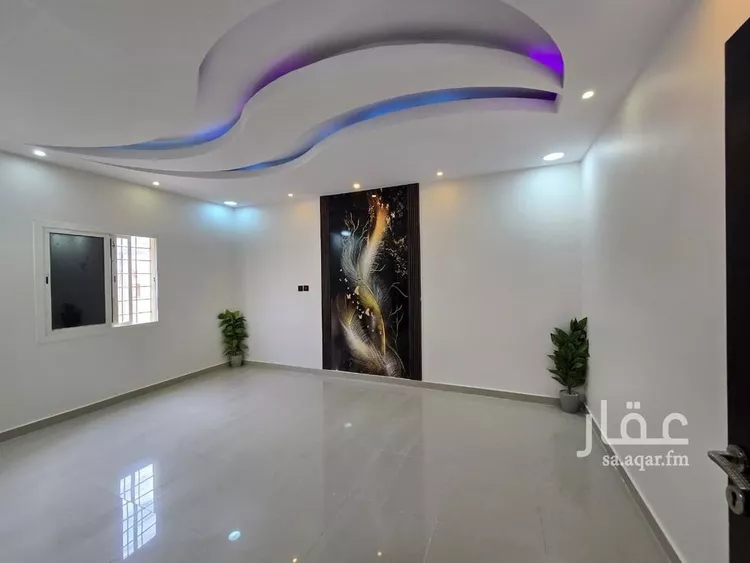 شقة للبيع في شارع 22ا, حي ضاحية الملك فهد, مدينة الدمام, المنطقة الشرقية صورة 2