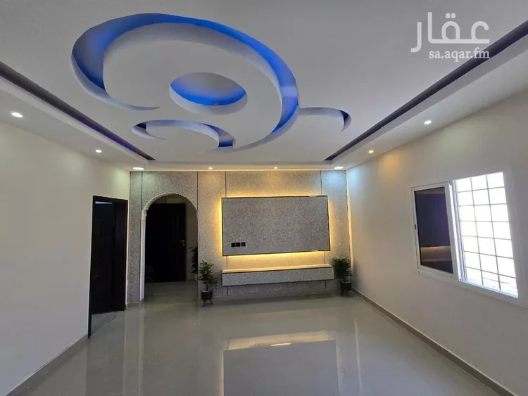 شقة للبيع في شارع 22ا, حي ضاحية الملك فهد, مدينة الدمام, المنطقة الشرقية 19