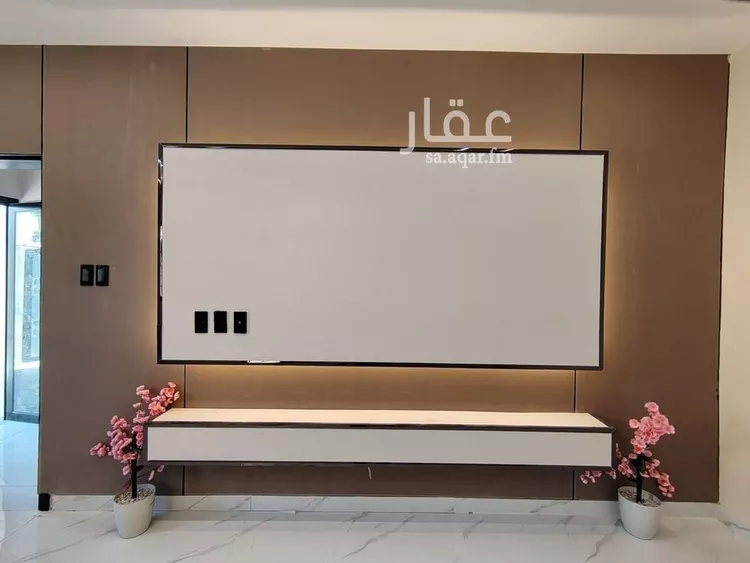 Apartment for Sale in Dammam King Fahd 6