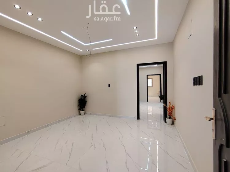 Apartment for Sale in Dammam King Fahd 17