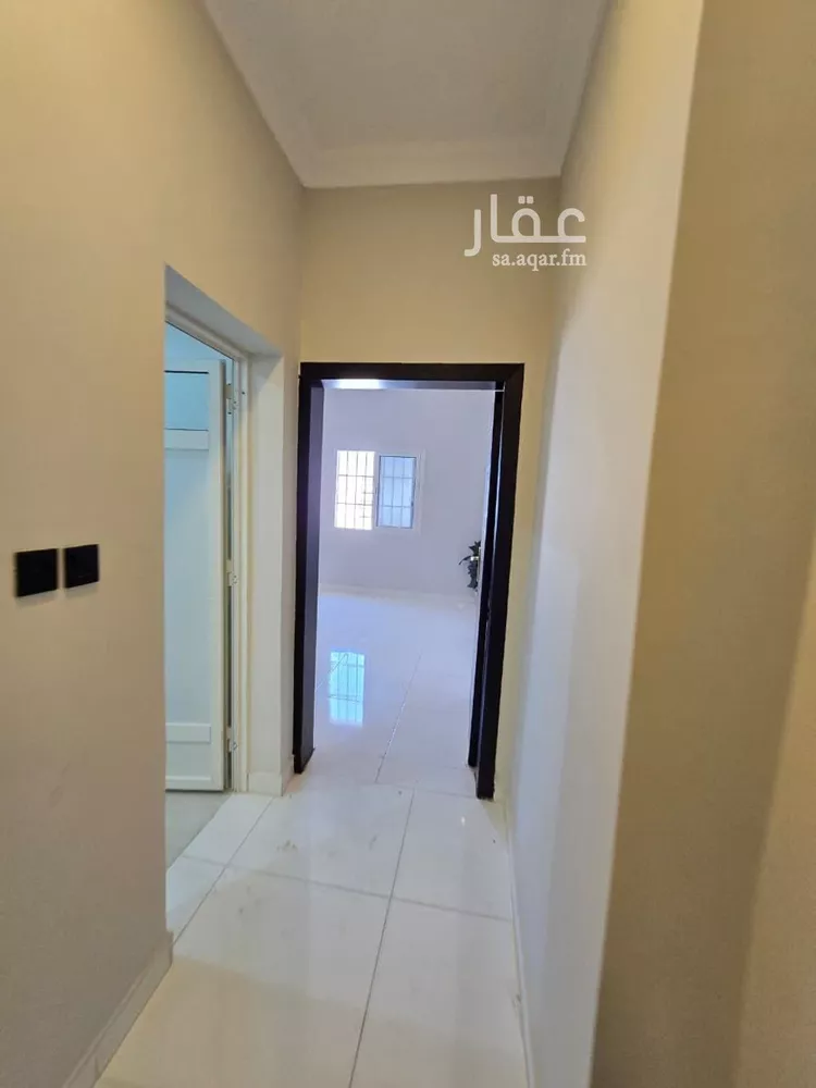 فيلا للبيع في شارع حائل, حي اللؤلؤ, مدينة الخبر, المنطقة الشرقية صورة 5