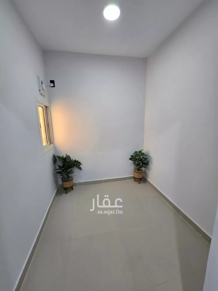 شقة للبيع في حي النور, مدينة الدمام, المنطقة الشرقية 14