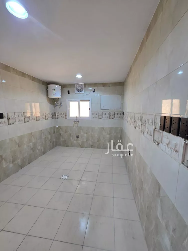 شقة للبيع في حي النور, مدينة الدمام, المنطقة الشرقية 15