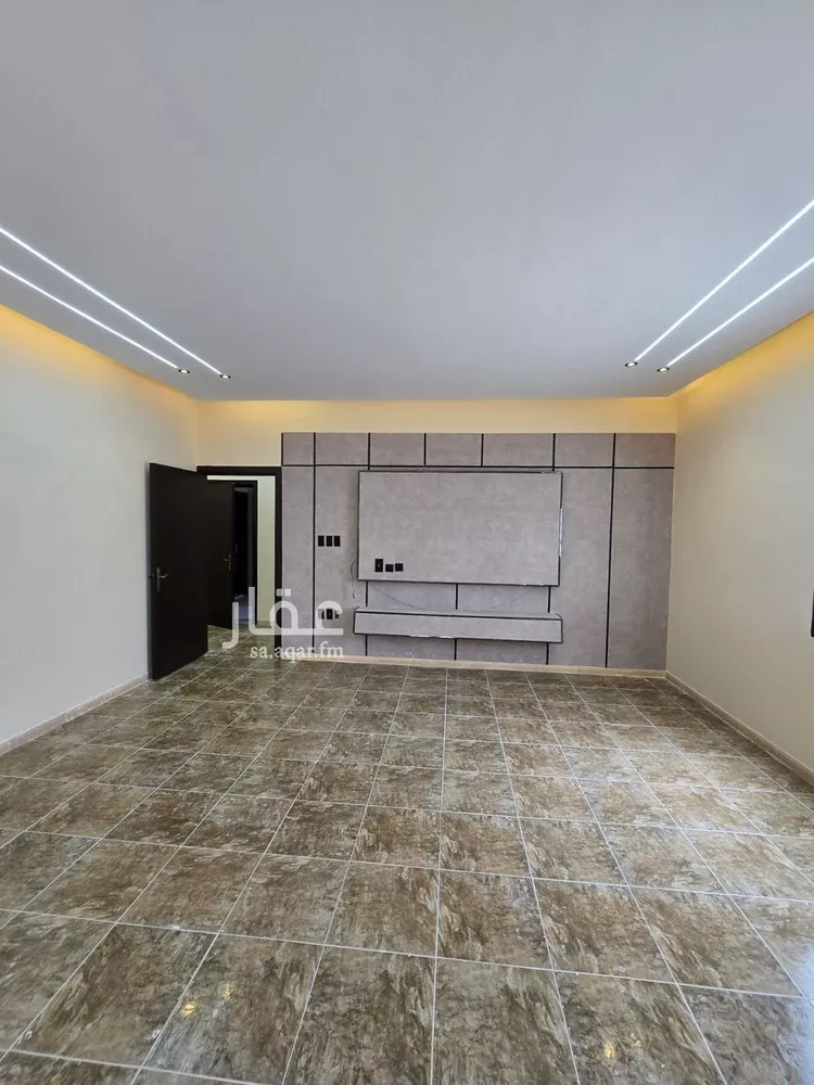 Apartment for Sale in Dammam Taiba صورة 4