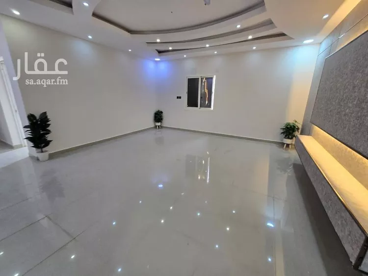 شقة للبيع في شارع 22ا, حي ضاحية الملك فهد, مدينة الدمام, المنطقة الشرقية صورة 4