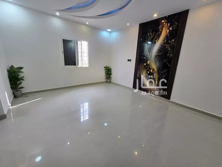 Apartment for Sale in Dammam King Fahd