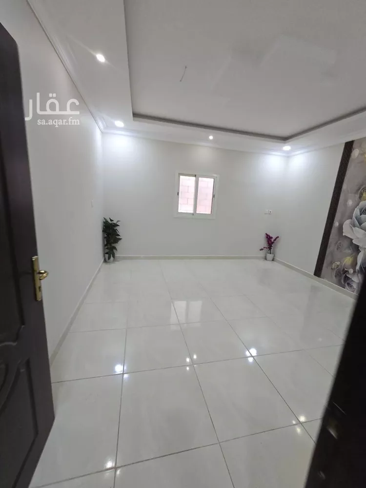 Apartment for Sale in Dammam King Fahd 16