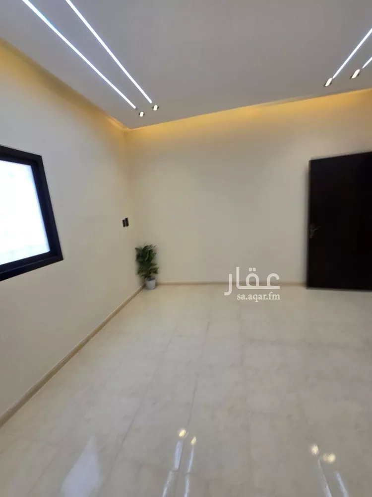 شقة للبيع في شارع 25أ, حي طيبة, مدينة الدمام, المنطقة الشرقية 10