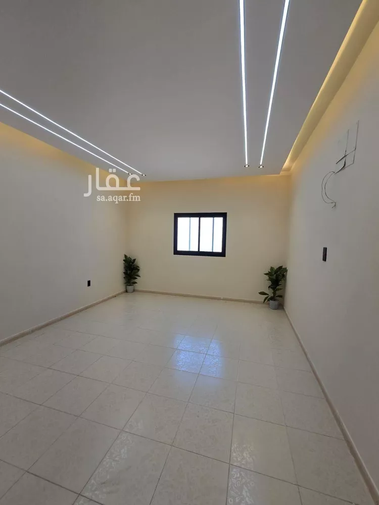 شقة للبيع في شارع 25أ, حي طيبة, مدينة الدمام, المنطقة الشرقية 20