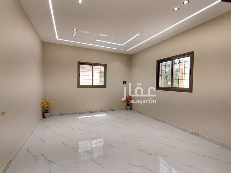 شقة للبيع في شارع ادم بن ربيعة, حي ضاحية الملك فهد, مدينة الدمام, المنطقة الشرقية صورة 3