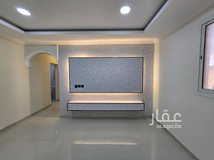 Apartment for Sale in Dammam An Nur